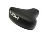 Saddle Puch Maxi black thin Puch text (small font) thumb extra