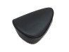 Oldtimer model saddle seat universal for Puch thumb extra