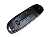 Buddyseat schwarz (2-sitziges Modell) für Puch MV / VS / MS thumb extra