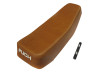 Buddyseat bruin classic Puch Maxi thumb extra