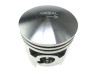 Zuiger 44mm 65cc Airsal cilinder thumb extra